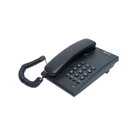 Best Landline Phones at Low Prices-Free Delivery across ...