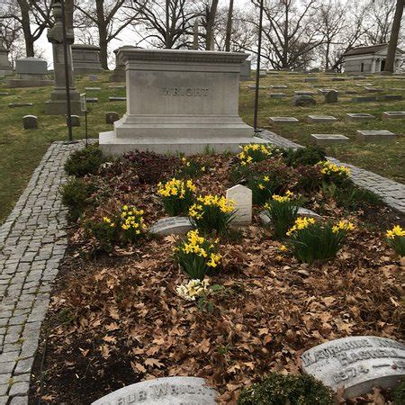 Woodland Cemetery & Arboretum, Dayton - TripAdvisor