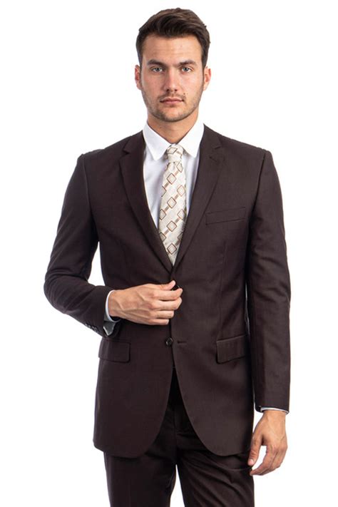 Business Suit Styles 的图像结果