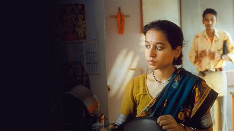 Monsoon wedding cast 60 photos - Vianawedding.com