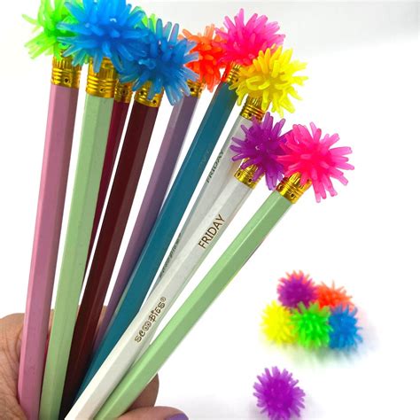 Wall Crawlers – Popup Kids