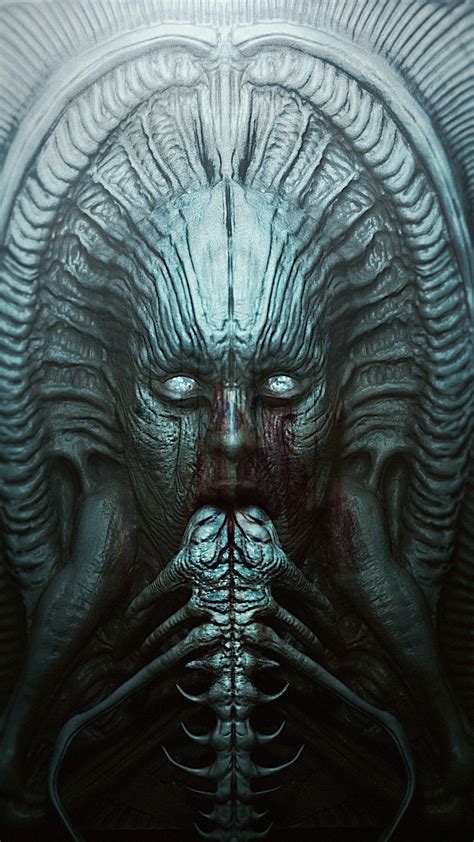 Pin by asdasd on Quick Saves | Giger art, Hr giger art, Surreal art