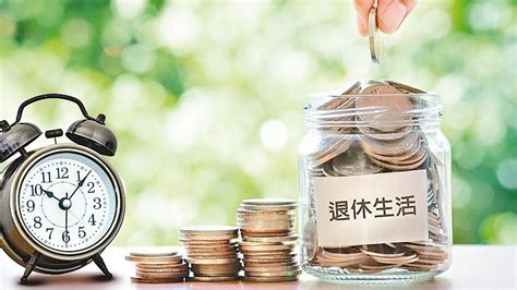 勞保老年年金給付試算查詢：工作了40年，65歲退休，每月可領多少退休金？ | 個人理財 | 理財 | 經濟日報