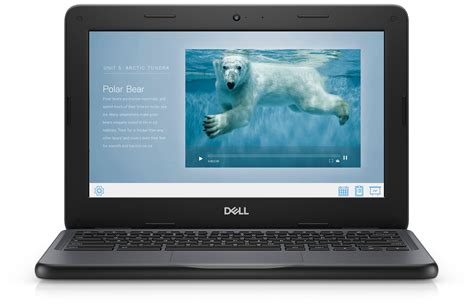 Dell Chromebook 3100 - Ambisius Wiki