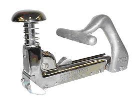 Programmable Pattern Tackers 的图像结果