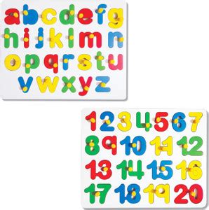 Mind Blast ys for Kids Set of 2 46 Pieces - ys for Kids Set of 2 46 ...