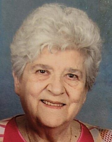 Beatrice "Bea" Davis Obituary - Ithaca Journal