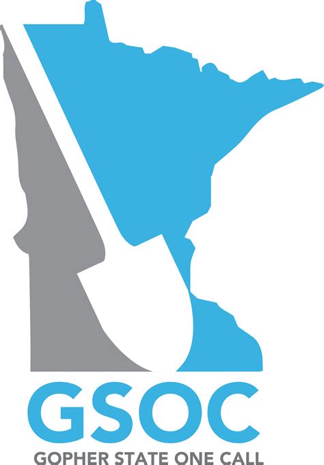 Resource Center - Gopher State One Call