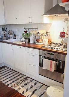 Kitchen Solutions For Small Spaces by 17 Space Saving Solutions For Small Kitchens Kitchen Solutions For Small Spaces