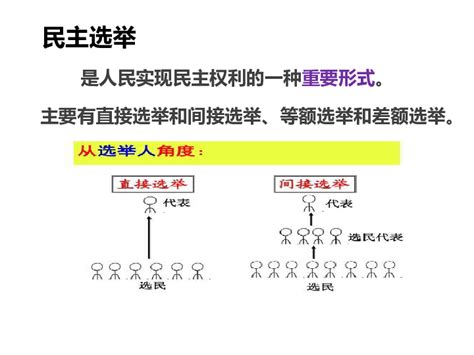 民主 的图像结果