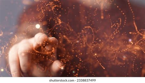 Basic Structure of HTML 的图像结果