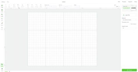 Xtool Creative Space Tutorial 的图像结果
