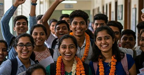CBSE board result 2025 out soon: Check CBSE board exam class 10th ...