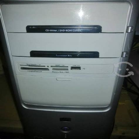 Image result for Tutorial De Computadora Basica