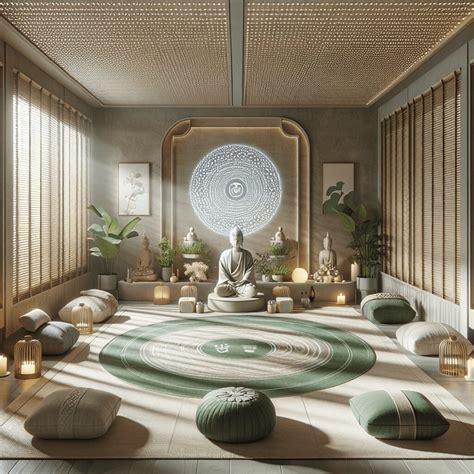 Can I Take Xanax After Taking Melatonin? Answers from Smart Meditation
