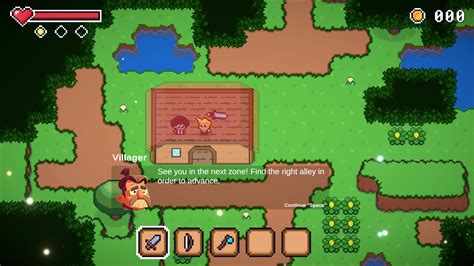 Image result for 2D RPG Unity Animation