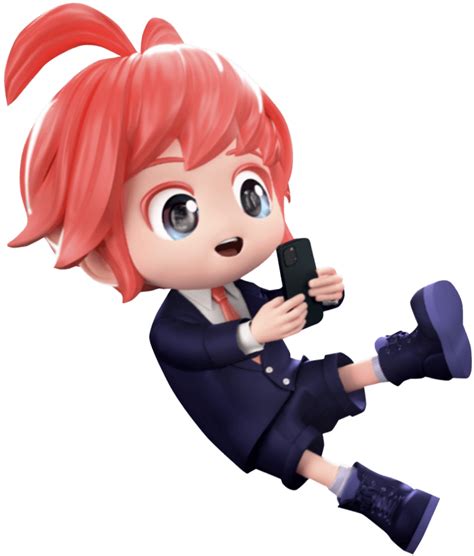 Image result for Parallel World's