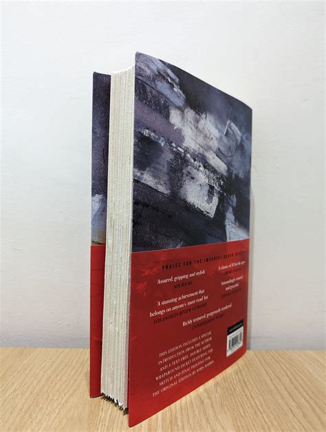 Ancillary Justice: Imperial Radch (Special 10th Anniversary Edition) by ...