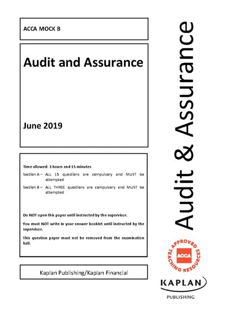 Student management system srs - Software Requirements Specification ...