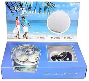 VR Creatives Jewellery Gift Set Price in India - Buy VR Creatives ...