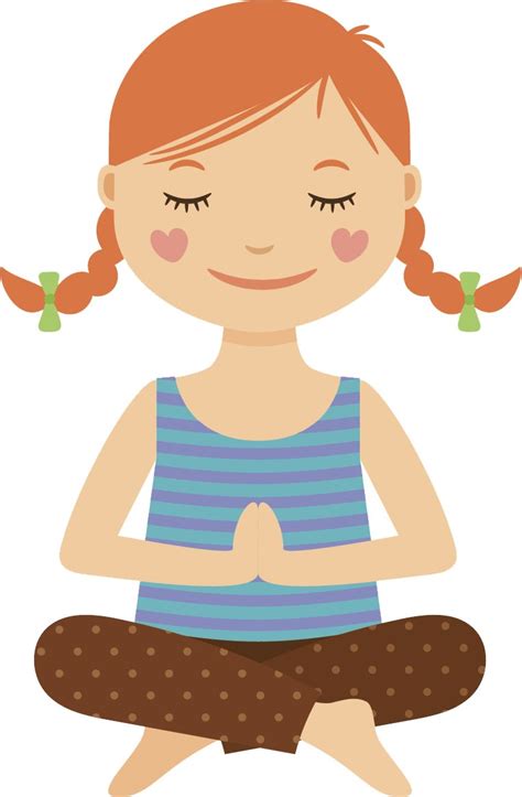 Do Exercise Cartoon 的图像结果