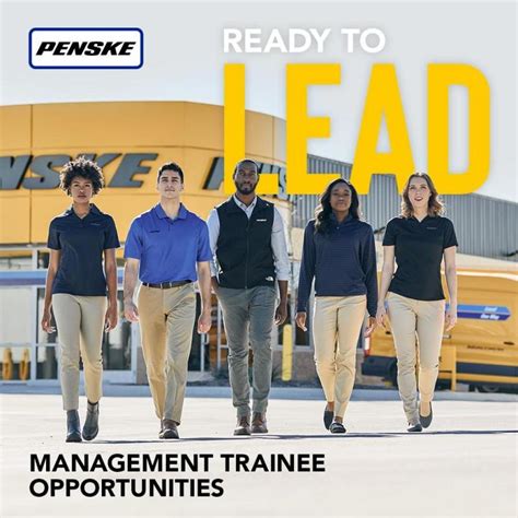 UTA Fall 2025 All Majors Career Fair | Lesa Plett