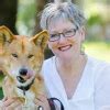 Working at Wellington Zoo | Glassdoor