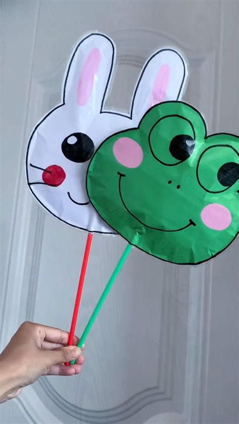 Easy Simple Craft 的图像结果