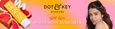 Buy Dot & Key Products Online At Best Prices And Offers In India