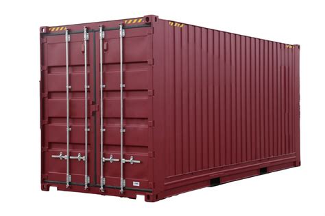 Image result for Container Pallets