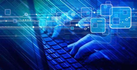 Image result for Coding Hacking Tutorials