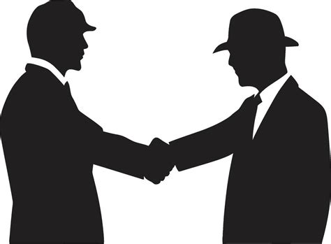 Handshake Vector CD-R 的图像结果