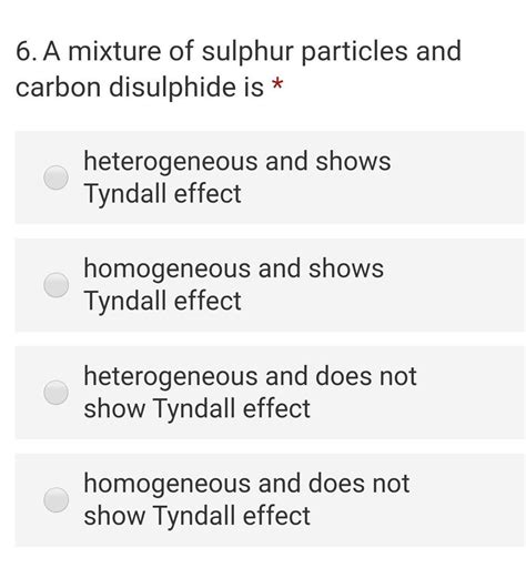 Pls tell correct answer,??? - Brainly.in