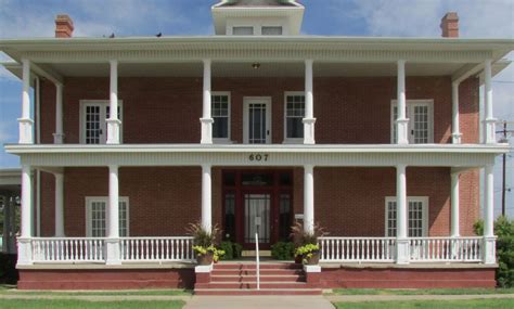 About Us | Pecos Funeral Home