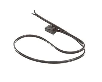 Traulsen 333-60038-00 Plug Cord, Rotron Blower : Amazon.in: Home & Kitchen