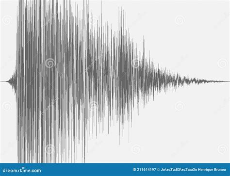 Royalty-Free Realistic Big Explosion Sound Effect Royalty Free Sound ...