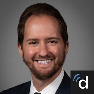 Dr. Matt Flamenbaum, DO | Staten Island, NY | Pulmonologist | US News ...