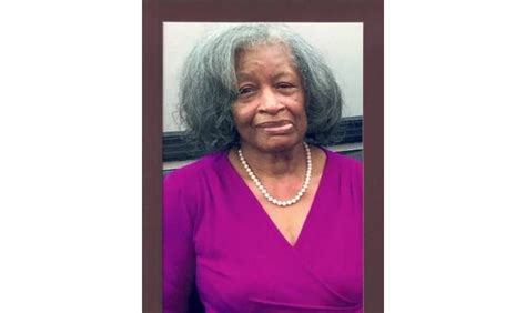 Evelyn Ann Genies Obituary (2022) - Rockville, MD - Snowden Funeral ...