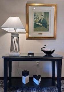 Our Location | Connelly Funeral Home of Dundalk, P.A.