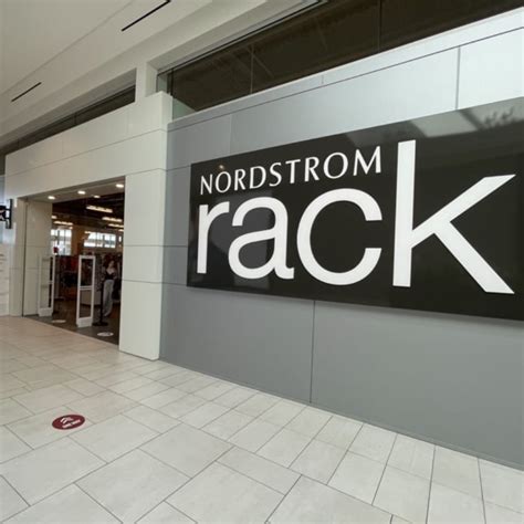 Opinion: Nordstrom Rack Closes Canadian Stores – The Retail Insider ...