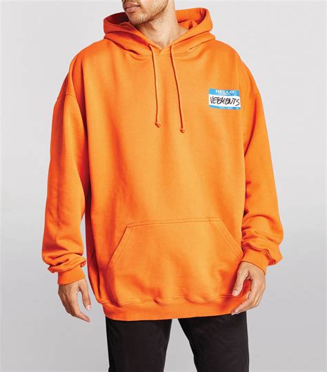 hoodie dress
