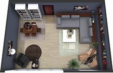 Plan For Living Room by Living Room Plan Roomsketcher Plan For Living Room