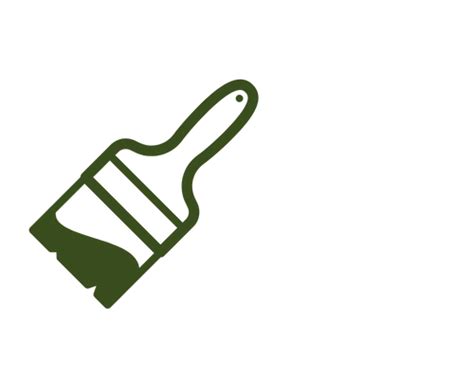 Home Decor | Buy Home Decor Items Online India | Decor Corner – Decorcorner