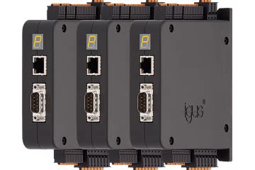 D1 assembly kit for 3-axis kinematics