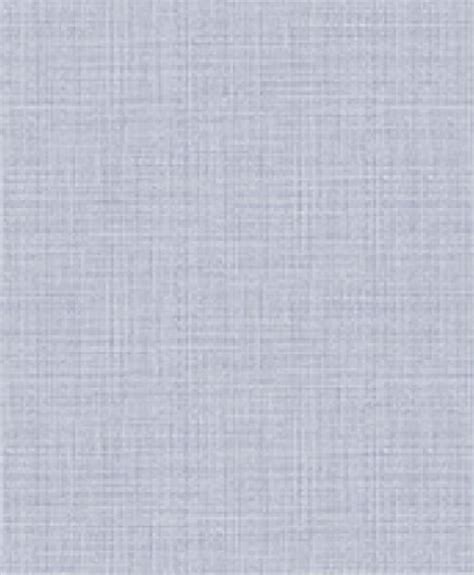 Las Vegas Linen faded Wallpaper – Myindianthings