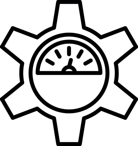 Efficiency Use Icon 的图像结果