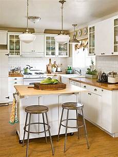 25 Ultimate Cottage Kitchen Design Ideas by 25 Ultimate Cottage Kitchen Design Ideas Interior Vogue 25 Ultimate Cottage Kitchen Design Ideas