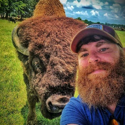 Explore the Most Popular Attractions in Tupelo, Mississippi | Visit Tupelo