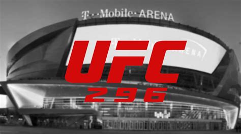 Promo code MLIVEUFC: Get $1,500 from BetMGM for UFC 296 - mlive.com