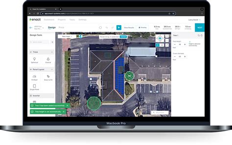Rezultat imagine pentru Solar Software